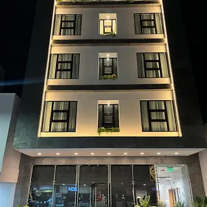 Hotel Delamar, San Andres (San Andres and Providencia Islands)