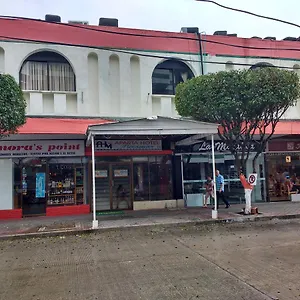 Miramar San Andrés