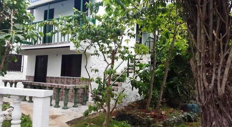 Angula Place location